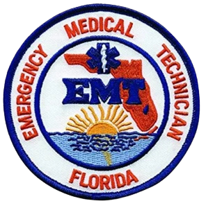 EMT Recertification: 30 hours