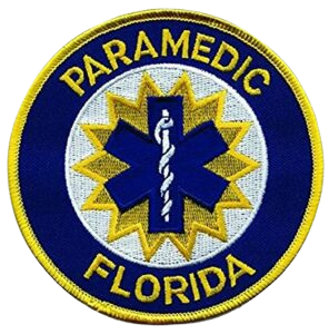 Paramedic Refresher  – 48 hours
